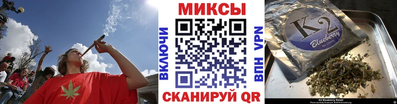БУТИРАТ 1.4BDO Иваново