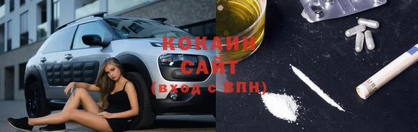 спайс Абаза